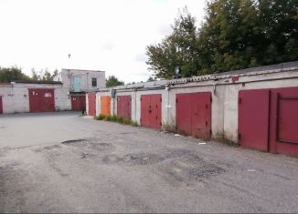 Продам гараж, 20 м2, Курган