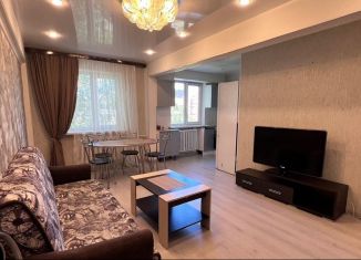 3-ком. квартира на продажу, 59.4 м2, Карелия, улица Зайцева, 21А