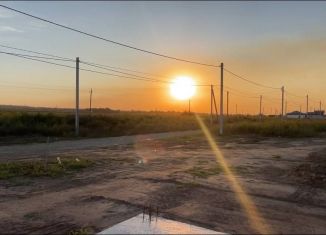 Земельный участок на продажу, 6.7 сот., Темрюк, улица Ильи Павленко, 220