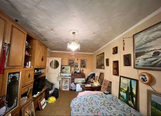 Продам однокомнатную квартиру, 30.4 м2, Новокузнецк, улица Циолковского, 67