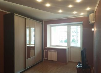 1-ком. квартира на продажу, 35.9 м2, Абакан, улица Крылова