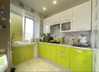 Продаю двухкомнатную квартиру, 44.5 м2, Северодвинск, улица Капитана Воронина, 11