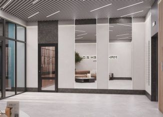 Продам 2-ком. квартиру, 65 м2, Ростов-на-Дону, проспект Шолохова, 211/3