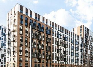 Продается торговая площадь, 100.5 м2, Московская область, Пригородное шоссе, 9