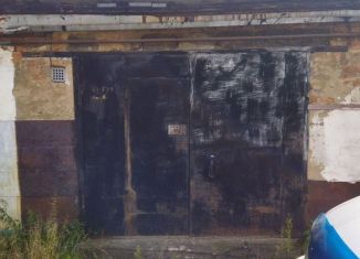 Продаю гараж, 24 м2, Бийск