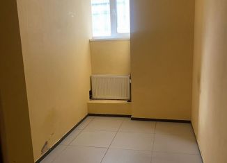 Сдается офис, 8.5 м2, Ставрополь