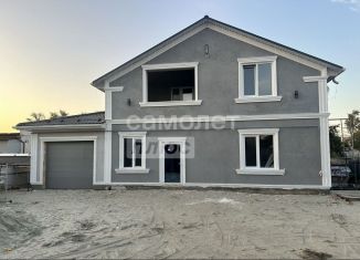 Продам дом, 201 м2, Курск, садовое товарищество Дружба, 454