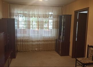 Аренда двухкомнатной квартиры, 46 м2, Подольск, улица Кирова, 59