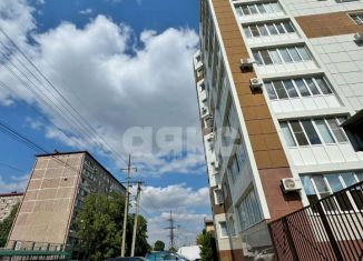 Продам помещение свободного назначения, 218 м2, Армавир, улица Матвеева, 40