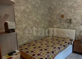 Сдача в аренду двухкомнатной квартиры, 38.1 м2, Тула, Гоголевская улица, 69Б