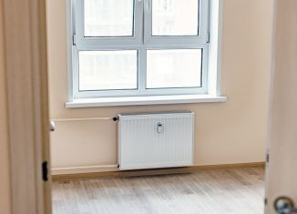 Продажа 2-ком. квартиры, 43 м2, Ростов-на-Дону