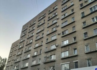 Продам 1-ком. квартиру, 20.5 м2, Воронеж, улица Героев Сибиряков, 87
