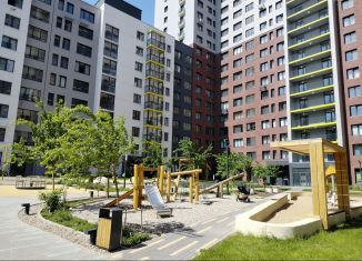 Продам двухкомнатную квартиру, 51.2 м2, Ярославль