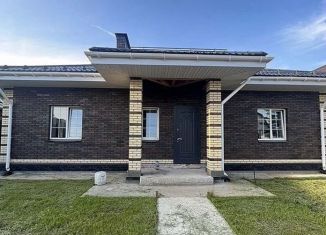 Продаю дом, 106 м2, Ростов-на-Дону, 2-я Сувенирная улица