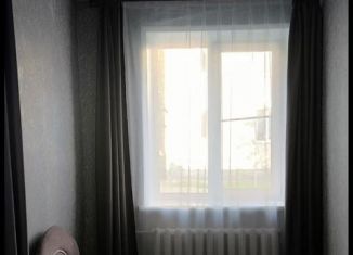 Сдам двухкомнатную квартиру, 40 м2, Новосибирск, улица Чекалина, 35