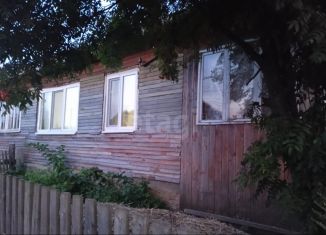 Продается 3-ком. квартира, 45.3 м2, Удмуртия, улица Ломоносова, 15