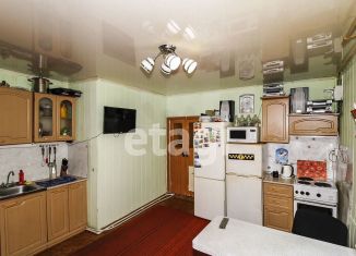 Продам дом, 50 м2, Тюмень, улица Лопарева