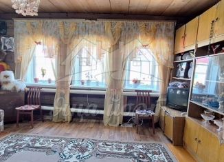 Дом на продажу, 54 м2, Татарстан