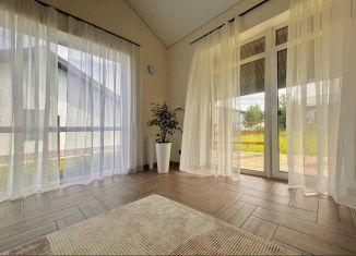 Продажа дома, 115 м2, посёлок Рассоха, Алтайская улица