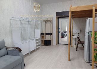 Продаю комнату, 18.9 м2, Санкт-Петербург, метро Кировский завод, улица Новостроек, 12