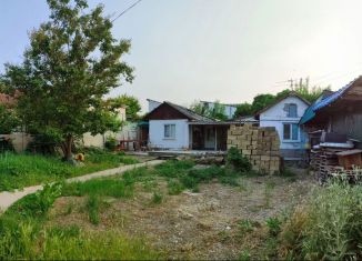 Дом на продажу, 68 м2, Симферополь, Нижняя улица, 27