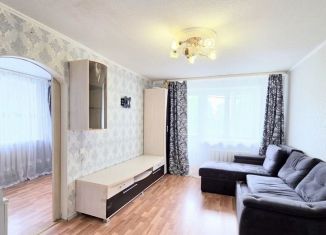 Продам двухкомнатную квартиру, 42 м2, Вологодская область, Школьная улица, 19