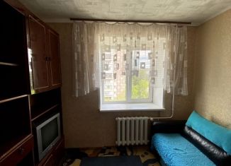 Продаю квартиру студию, 12.4 м2, Томск, Заозёрный переулок