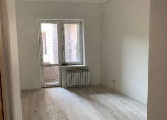 3-ком. квартира на продажу, 75 м2, Кисловодск, улица Декабристов, 47