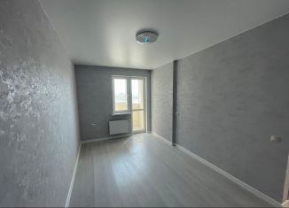 Продам однокомнатную квартиру, 38 м2, Ростов-на-Дону, улица Назарько, 4