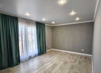 Продается дом, 197 м2, Магнитогорск