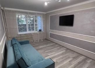 Продаю 1-ком. квартиру, 36 м2, Ставрополь, улица Пирогова, 18/4, микрорайон № 34