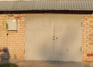 Сдам гараж, 24 м2, Самарская область, улица Сабирзянова