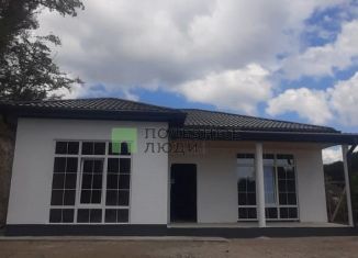 Продаю дом, 135 м2, Краснодарский край, Васильковая улица, 34