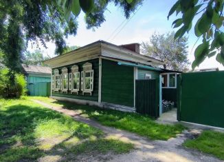 Продаю дом, 65 м2, Благовещенск, Кузнечная улица