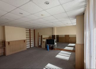 Сдается в аренду офис, 49.86 м2, Липецк, улица Л. Толстого, 1