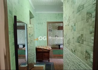 Продажа двухкомнатной квартиры, 44 м2, Брянск, Мало-Завальская улица, 2