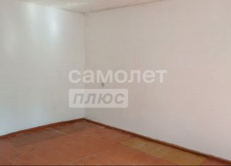 Продаю однокомнатную квартиру, 33.4 м2, Республика Башкортостан, Рядовая улица, 7/1