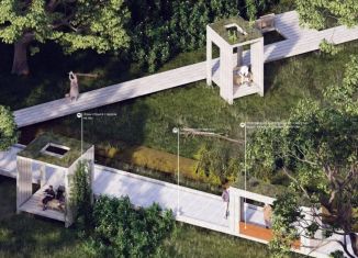 Продается 1-ком. квартира, 49.7 м2, Махачкала, Благородная улица, 13