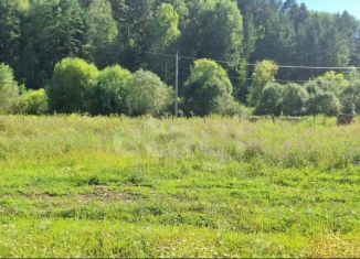 Продажа участка, 5.7 сот., Республика Алтай, Придорожная улица, 30