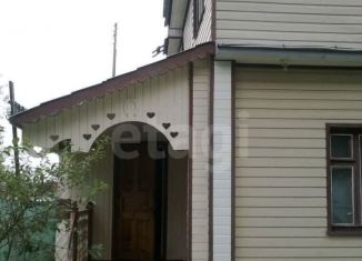 Дом на продажу, 60 м2, Истра, улица 25 лет Октября, 67