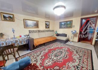 Продам дом, 78 м2, Димитровград, улица 6-я Линия