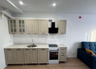 2-ком. квартира в аренду, 45 м2, Котельники, микрорайон Парковый, 14