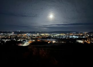 Участок на продажу, 6 сот., Крым, улица Исмаила Гаспринского, 5