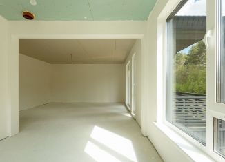 Дом на продажу, 87 м2, деревня Шудья, Бархатная улица, 42