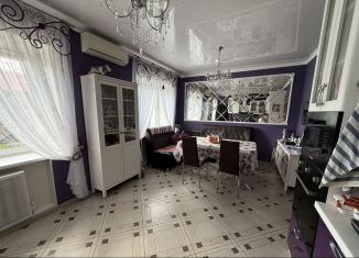 Продажа дома, 270 м2, Бузулук, Театральная улица