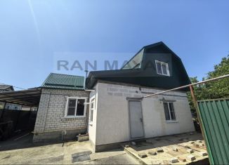 Дом на продажу, 90 м2, Майкоп, 11-й проезд, 25