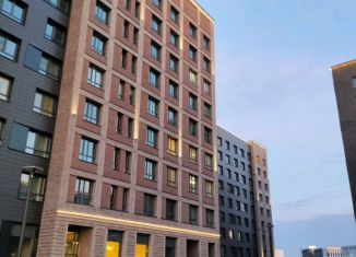 Сдаю в аренду 3-комнатную квартиру, 72 м2, посёлок городского типа Заречье, Луговая улица, 3