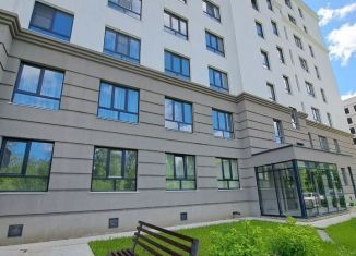 Продаю однокомнатную квартиру, 21.7 м2, Ярославль