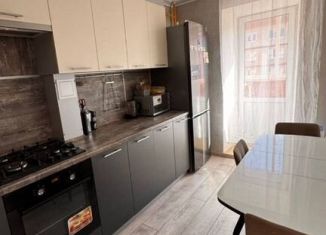 Сдаю 1-комнатную квартиру, 35 м2, Пермь, Лядовская улица, 127А