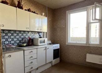 Продажа двухкомнатной квартиры, 48 м2, Верхняя Пышма, улица Уральских Рабочих, 46